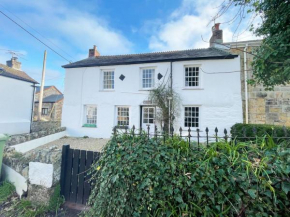 Kimberley House, Newquay